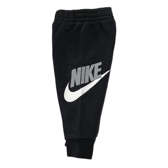 Nike logo sweatpants/joggers 12m - Picture 1 of 5